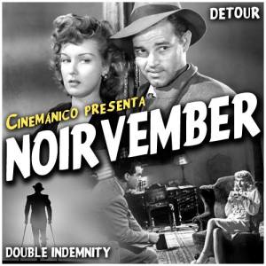 Noirvember 02