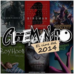 CinemanicoElCineDe2014